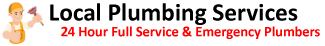 Sergeantsville NJ 24 Hour Plumbers